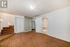 294 Everglen Rise SW Calgary