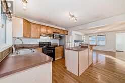 294 Everglen Rise SW Calgary