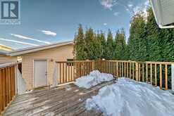 294 Everglen Rise SW Calgary