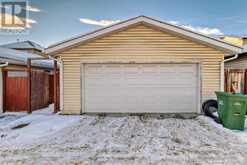 294 Everglen Rise SW Calgary