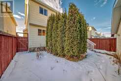 294 Everglen Rise SW Calgary