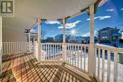 294 Everglen Rise SW Calgary