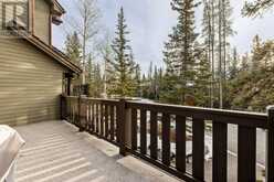 2, 116 Silvertip Ridge Canmore