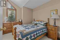 2, 116 Silvertip Ridge Canmore