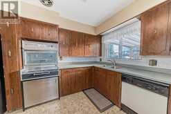 35 Hendon Drive NW Calgary