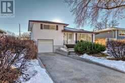 35 Hendon Drive NW Calgary