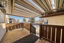 35 Hendon Drive NW Calgary