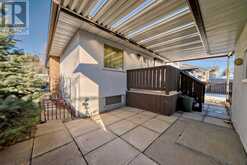 35 Hendon Drive NW Calgary