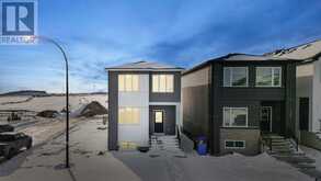 139 lewiston Drive NE Calgary