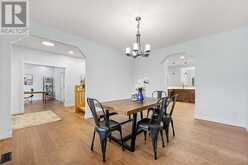 2035 37 Avenue SW Calgary