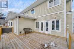 2035 37 Avenue SW Calgary