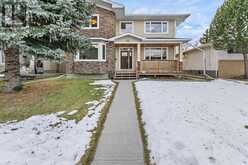 2035 37 Avenue SW Calgary