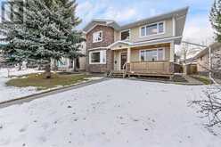 2035 37 Avenue SW Calgary