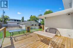 2035 37 Avenue SW Calgary