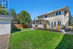 2035 37 Avenue SW Calgary