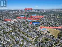 2035 37 Avenue SW Calgary