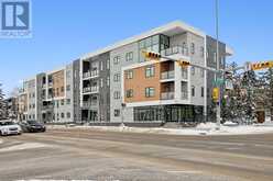 308, 2702 17 Avenue SW Calgary