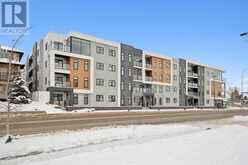 308, 2702 17 Avenue SW Calgary