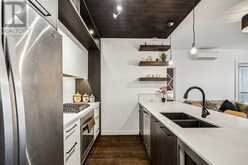 308, 2702 17 Avenue SW Calgary