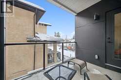 308, 2702 17 Avenue SW Calgary