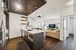 308, 2702 17 Avenue SW Calgary