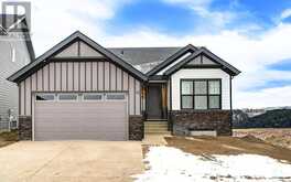 13 Sunvalley View Cochrane