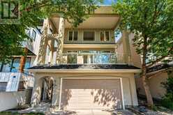 212A 12A Street NE Calgary