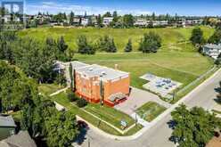 212A 12A Street NE Calgary