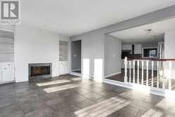 10, 448 Strathcona Drive SW Calgary