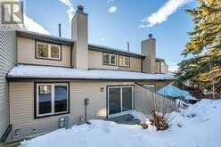 10, 448 Strathcona Drive SW Calgary