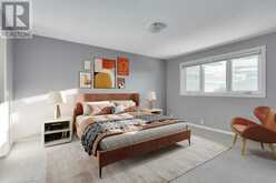 10, 448 Strathcona Drive SW Calgary