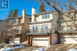 10, 448 Strathcona Drive SW Calgary