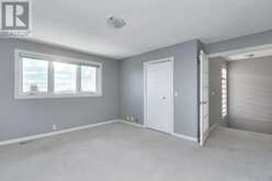 10, 448 Strathcona Drive SW Calgary