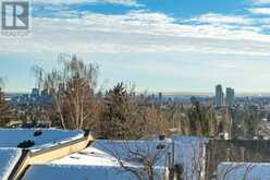 10, 448 Strathcona Drive SW Calgary