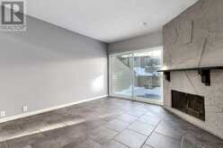 10, 448 Strathcona Drive SW Calgary