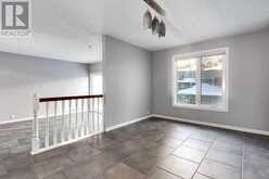 10, 448 Strathcona Drive SW Calgary