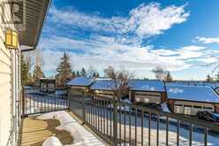 10, 448 Strathcona Drive SW Calgary