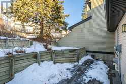 10, 448 Strathcona Drive SW Calgary