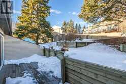 10, 448 Strathcona Drive SW Calgary