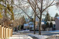 10, 448 Strathcona Drive SW Calgary