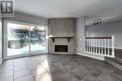 10, 448 Strathcona Drive SW Calgary