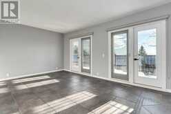 10, 448 Strathcona Drive SW Calgary