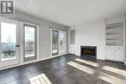 10, 448 Strathcona Drive SW Calgary