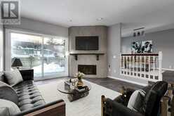 10, 448 Strathcona Drive SW Calgary