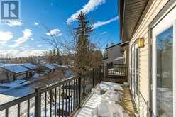 10, 448 Strathcona Drive SW Calgary