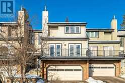 10, 448 Strathcona Drive SW Calgary