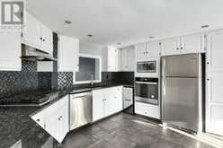 10, 448 Strathcona Drive SW Calgary