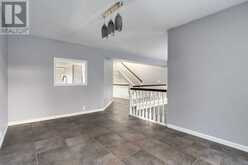 10, 448 Strathcona Drive SW Calgary