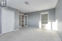 10, 448 Strathcona Drive SW Calgary