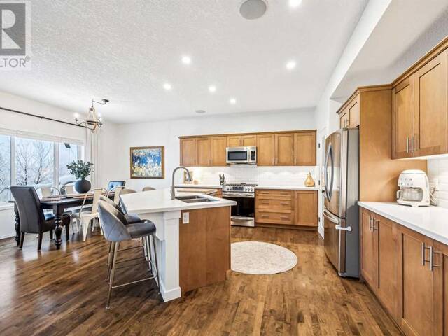 117 Drake Landing View Okotoks